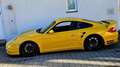 Porsche 911 911 997 Turbo Gelb - thumbnail 33