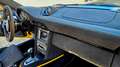 Porsche 911 911 997 Turbo Gelb - thumbnail 44