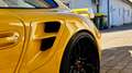 Porsche 911 911 997 Turbo Gelb - thumbnail 24