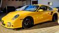 Porsche 911 911 997 Turbo Gelb - thumbnail 27