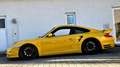 Porsche 911 911 997 Turbo Gelb - thumbnail 34