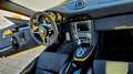 Porsche 911 911 997 Turbo Gelb - thumbnail 5