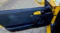 Porsche 911 911 997 Turbo Gelb - thumbnail 11