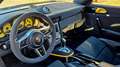 Porsche 911 911 997 Turbo Gelb - thumbnail 19