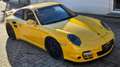 Porsche 911 911 997 Turbo Gelb - thumbnail 35