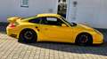 Porsche 911 911 997 Turbo Gelb - thumbnail 6