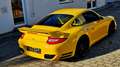 Porsche 911 911 997 Turbo Gelb - thumbnail 47