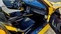 Porsche 911 911 997 Turbo Gelb - thumbnail 10