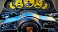 Porsche 911 911 997 Turbo Gelb - thumbnail 48