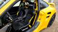 Porsche 911 911 997 Turbo Gelb - thumbnail 3