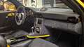 Porsche 911 911 997 Turbo Gelb - thumbnail 26