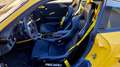 Porsche 911 911 997 Turbo Gelb - thumbnail 38