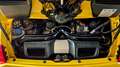 Porsche 911 911 997 Turbo Gelb - thumbnail 28