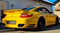 Porsche 911 911 997 Turbo Gelb - thumbnail 49