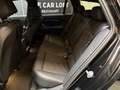 BMW 530 e xDrive M Sport Pro - LEASINGAKTION Negro - thumbnail 16