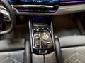 BMW 530 e xDrive M Sport Pro - LEASINGAKTION Negro - thumbnail 14