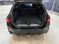 BMW 530 e xDrive M Sport Pro - LEASINGAKTION Negro - thumbnail 18