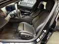 BMW 530 e xDrive M Sport Pro - LEASINGAKTION Negro - thumbnail 9