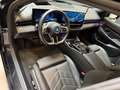 BMW 530 e xDrive M Sport Pro - LEASINGAKTION Negro - thumbnail 10
