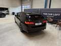 BMW 530 e xDrive M Sport Pro - LEASINGAKTION Negro - thumbnail 4