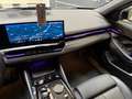 BMW 530 e xDrive M Sport Pro - LEASINGAKTION Negro - thumbnail 13