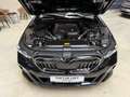 BMW 530 e xDrive M Sport Pro - LEASINGAKTION Negro - thumbnail 6