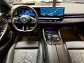 BMW 530 e xDrive M Sport Pro - LEASINGAKTION Negro - thumbnail 11
