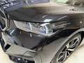 BMW 530 e xDrive M Sport Pro - LEASINGAKTION Negro - thumbnail 5