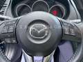 Mazda 6 Kombi Center-Line Blau - thumbnail 14