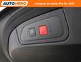 DS Automobiles DS 7 Crossback 2.0 Blue-HDi Performance Line Gris - thumbnail 21