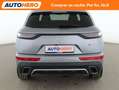 DS Automobiles DS 7 Crossback 2.0 Blue-HDi Performance Line Gris - thumbnail 5