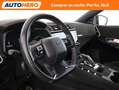 DS Automobiles DS 7 Crossback 2.0 Blue-HDi Performance Line Gris - thumbnail 12