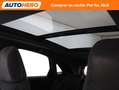 DS Automobiles DS 7 Crossback 2.0 Blue-HDi Performance Line Gris - thumbnail 20