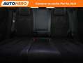DS Automobiles DS 7 Crossback 2.0 Blue-HDi Performance Line Gris - thumbnail 16