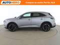 DS Automobiles DS 7 Crossback 2.0 Blue-HDi Performance Line Gris - thumbnail 3