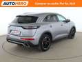 DS Automobiles DS 7 Crossback 2.0 Blue-HDi Performance Line Gris - thumbnail 6