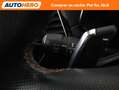 DS Automobiles DS 7 Crossback 2.0 Blue-HDi Performance Line Gris - thumbnail 36