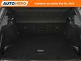DS Automobiles DS 7 Crossback 2.0 Blue-HDi Performance Line Gris - thumbnail 18
