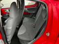 Peugeot 107 107 2008 5p 1.0 12v Sweet Years Rosso - thumbnail 9