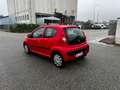 Peugeot 107 107 2008 5p 1.0 12v Sweet Years Rosso - thumbnail 6