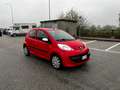 Peugeot 107 107 2008 5p 1.0 12v Sweet Years Rosso - thumbnail 3