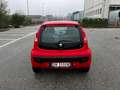 Peugeot 107 107 2008 5p 1.0 12v Sweet Years Rosso - thumbnail 5
