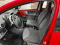 Peugeot 107 107 2008 5p 1.0 12v Sweet Years Rosso - thumbnail 7