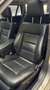 Mercedes-Benz E 350 CDI T|Distr.|Harman-Kardon|MEMORY|AHK Silber - thumbnail 29