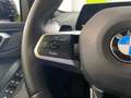 BMW X2 M 220iA Gran Coupé Sport Pro Negro - thumbnail 24
