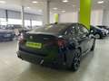 BMW X2 M 220iA Gran Coupé Sport Pro Negro - thumbnail 5