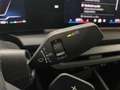 BMW X2 M 220iA Gran Coupé Sport Pro Negro - thumbnail 25
