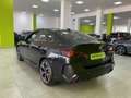 BMW X2 M 220iA Gran Coupé Sport Pro Negro - thumbnail 7