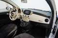 Fiat 500 1.0 Hybrid Monotrim 52kW Blanco - thumbnail 30