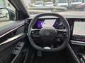 Renault Austral Techno Esprit Alpine 1.3 TCe 160 Mild-Hybrid EU6e Weiß - thumbnail 12